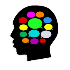 app-Logo