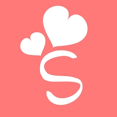 Beauty Selfie – Photo Editor