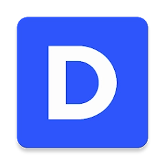 app-Logo