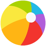 马可波罗 (Marco Polo) -忙碌人士的视频聊天