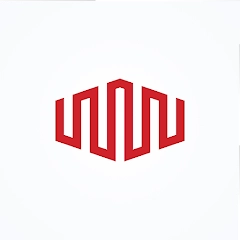 Equinix Customer Portal