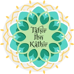 Tafsir Ibn Kathir
