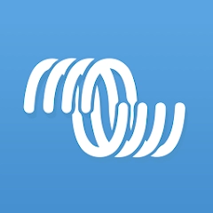 VRM (Victron Energy)