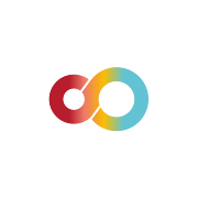 CentX【名鉄公式】愛知＆岐阜エリアを便利におでかけ