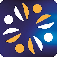 app-Logo