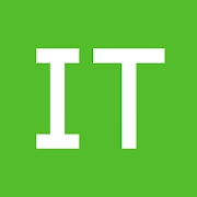 ITmanager.net – Windows,VMware