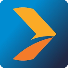 app-Logo