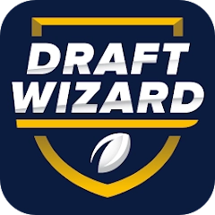 Fantasy Football Draft Wizard