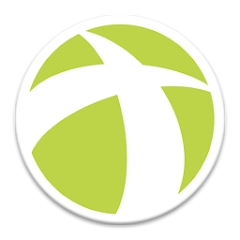 Tranvía de Murcia APP Oficial