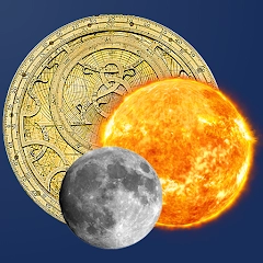 Moon Calendar