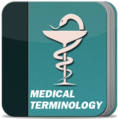 Medical terminology – Offline