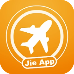 松山機場航班時刻表