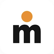 Meilleurtaux – Budget, épargne