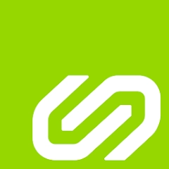 app-Logo