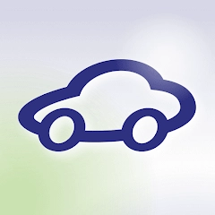 app-Logo