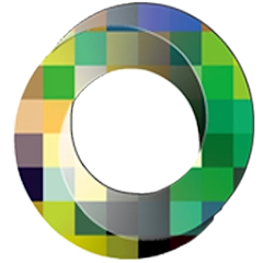 PixelKnot: Hidden Messages