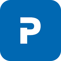 Le Progrès, l\’actu en continu