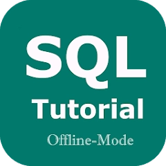 SQL Tutorial