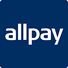 allpay