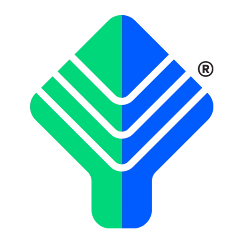 FundsIndia: Mutual Funds & SIP