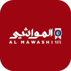 Al Mawashi