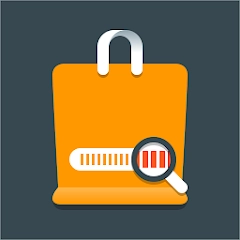 最安値サーチ – 人気 ECサイトをまとめて一括検索