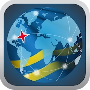 iLearn 帕皮阿门托语