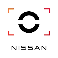NISSAN Driver’s Guide