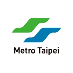 app-Logo