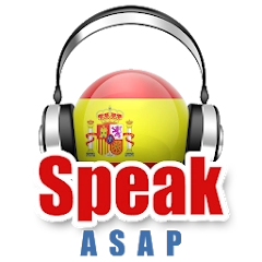 Испанский язык за 7 уроков. Sp