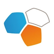 app-Logo