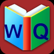 Kurdish Dictionary – WQFerheng