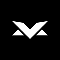 Max Verstappen Official App