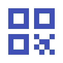 QR Scanner – Lite