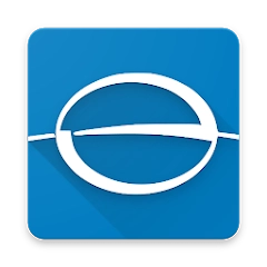 app-Logo