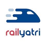 Train App: Easy Ticket Booking