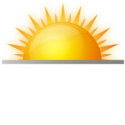Sunrise Sunset Calculator