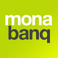 Monabanq &#8211; Banque en ligne