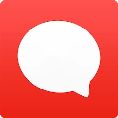 祝福语-节日 纪念日 春节祝福语大全