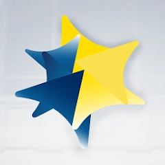 app-Logo