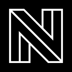 NS3: AI 加密货币新闻, 比特币, BTC, USDT