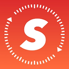Seconds Pro – Interval Timer