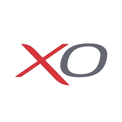XO – Book a private jet