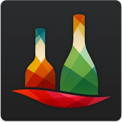 ラベルを撮るだけ簡単記録 – ワインアプリVinica