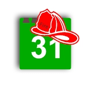 Fire Shifts – Free