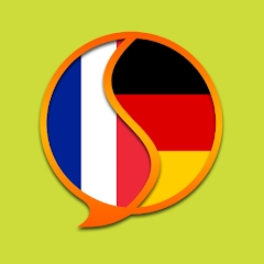 app-Logo