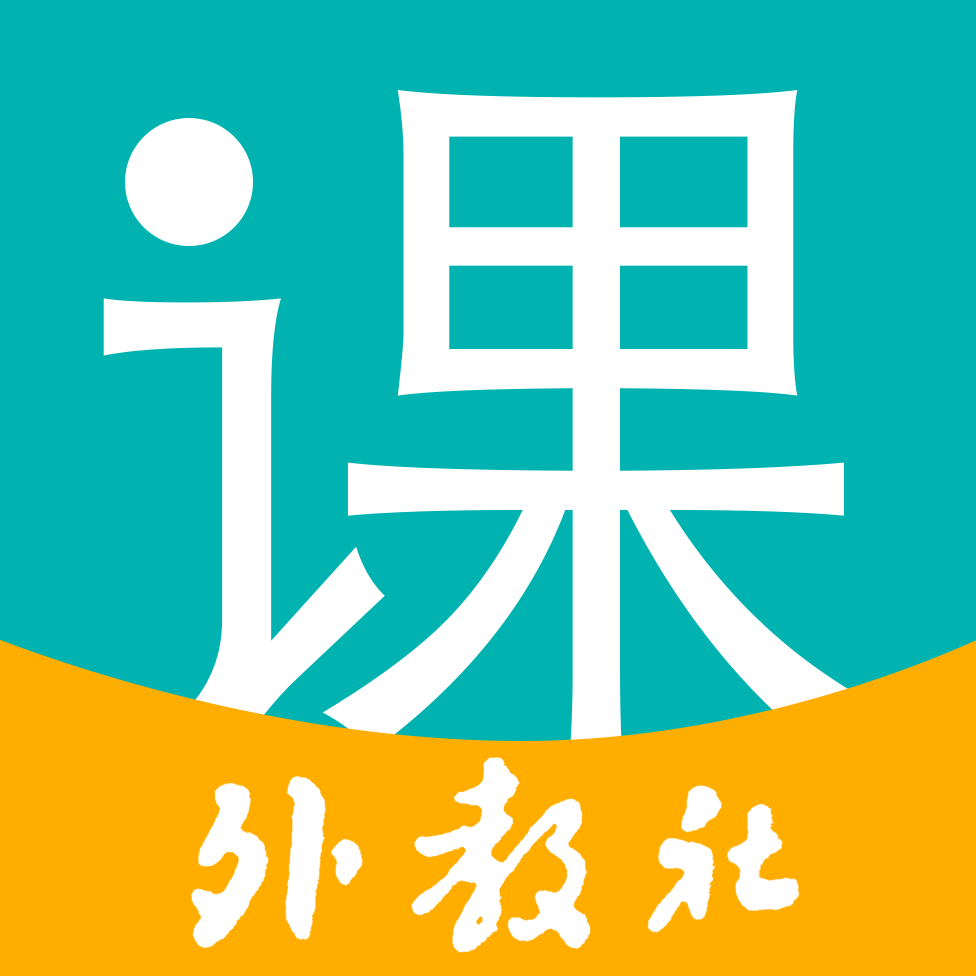 app-Logo