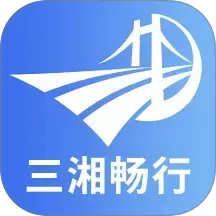 app-Logo