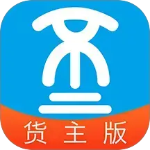 app-Logo