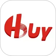 华人 Hbuy